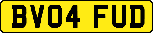 BV04FUD