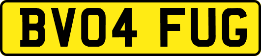 BV04FUG