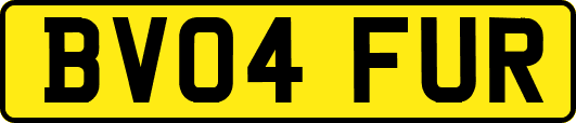 BV04FUR