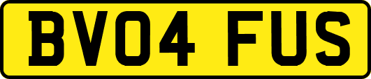BV04FUS