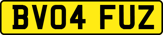 BV04FUZ