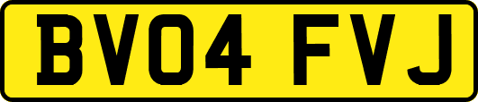 BV04FVJ