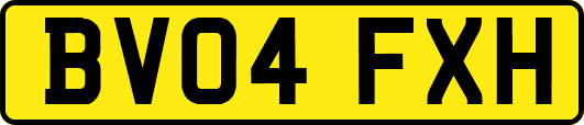 BV04FXH