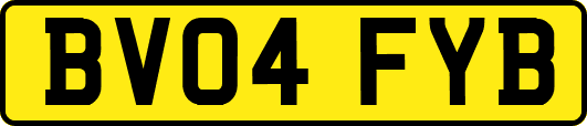 BV04FYB