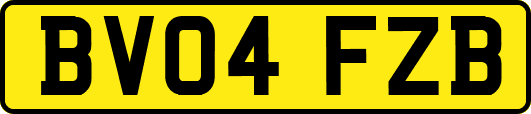 BV04FZB