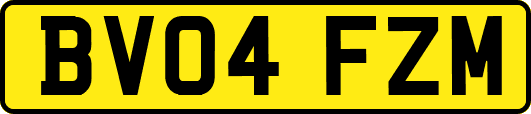 BV04FZM