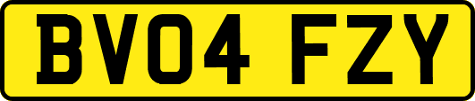 BV04FZY