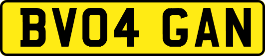 BV04GAN