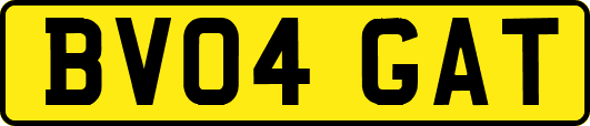 BV04GAT