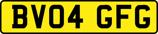 BV04GFG