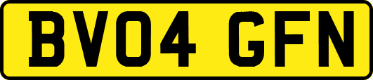 BV04GFN