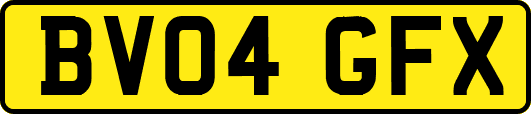 BV04GFX
