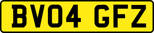 BV04GFZ