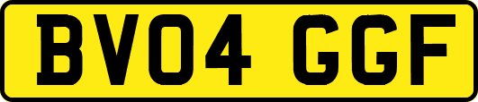 BV04GGF