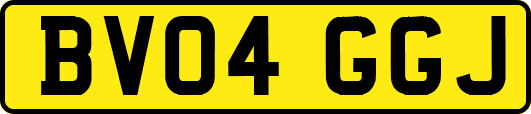 BV04GGJ