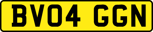BV04GGN