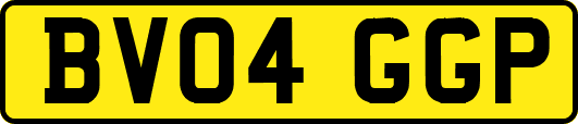BV04GGP