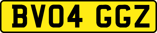 BV04GGZ