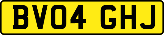 BV04GHJ
