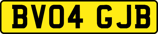 BV04GJB