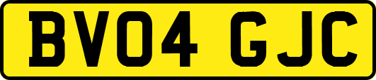 BV04GJC