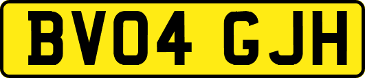 BV04GJH