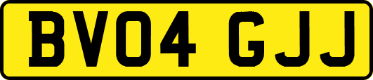 BV04GJJ