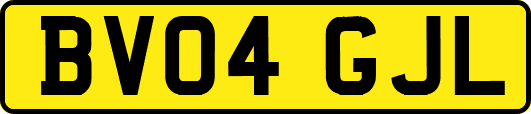 BV04GJL
