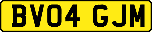 BV04GJM