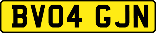 BV04GJN