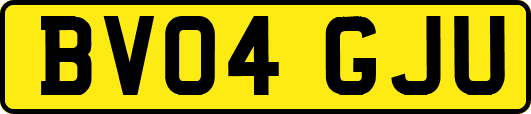BV04GJU