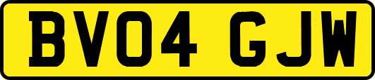 BV04GJW