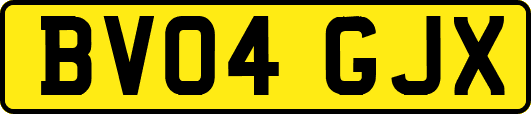 BV04GJX