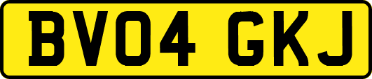 BV04GKJ