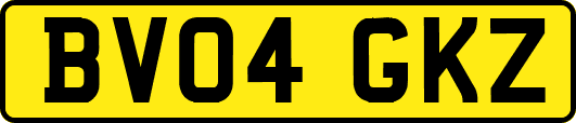 BV04GKZ
