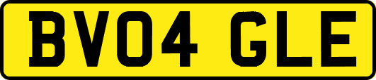 BV04GLE