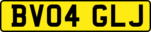 BV04GLJ