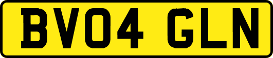 BV04GLN
