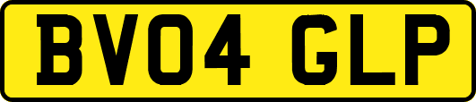 BV04GLP