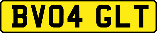 BV04GLT