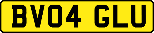 BV04GLU
