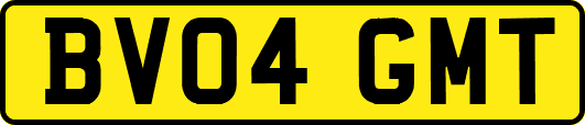 BV04GMT