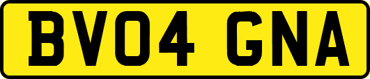 BV04GNA