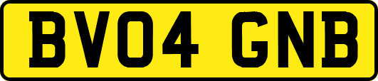 BV04GNB