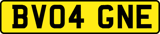 BV04GNE