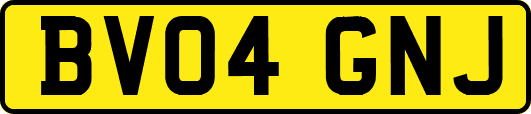 BV04GNJ