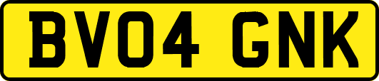 BV04GNK