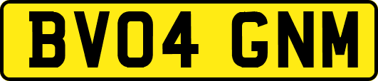 BV04GNM