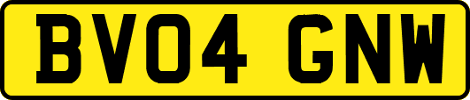 BV04GNW