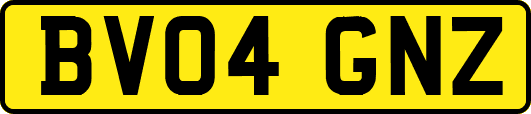 BV04GNZ